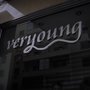 Photo of Veryoung
