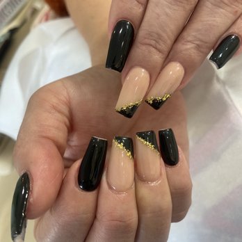 Elite Nails & Lash - Nail Salons Near Me - La Mesa, California Elite Nails & Lash - Nail Salons Near Me - La Mesa, California