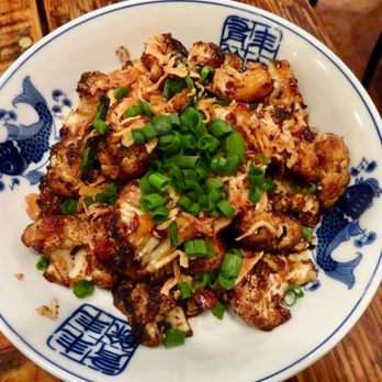 Tiger Fork - Chinese Near Me - Washington, DC, District of Columbia Tiger Fork - Chinese Near Me - Washington, DC, District of Columbia