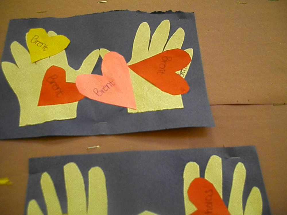 Li’l Steps Academy - childcare center in Brockton, MA