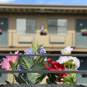 Westwind Lodge on Yelp