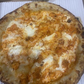 Wheelz Pizza of Charlotte - Pizza Near Me - Charlotte, North Carolina Wheelz Pizza of Charlotte - Pizza Near Me - Charlotte, North Carolina
