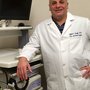 Photo of Jeffrey Aronoff, MD
