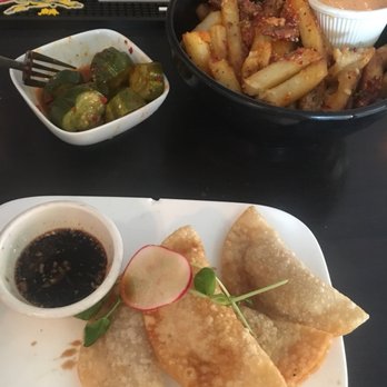 Southgate - Korean Near Me - Philadelphia, Pennsylvania