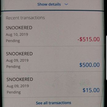 Tailgaters - Snookered - Pool Halls Near Me - Frisco, Texas Tailgaters - Snookered - Pool Halls Near Me - Frisco, Texas