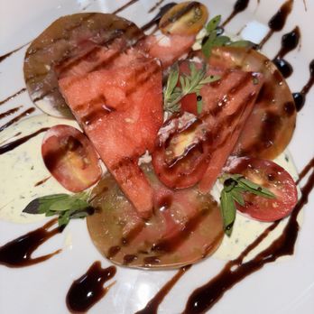 Roma Cafe - Italian Near Me - Portland, Maine Roma Cafe - Italian Near Me - Portland, Maine