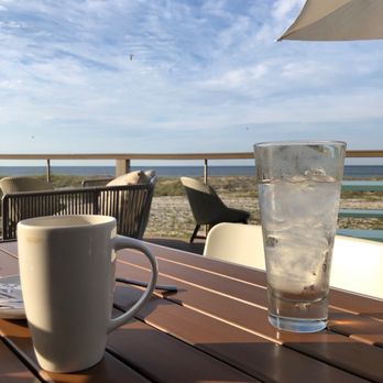 Perch - Seafood Near Me - Gulf Shores, Alabama Perch - Seafood Near Me - Gulf Shores, Alabama