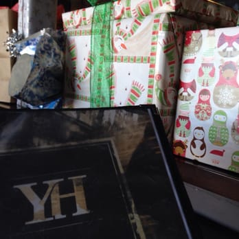 Yard House - Gift exchange - New American Near Me - Northridge, California Yard House - Gift exchange - New American Near Me - Northridge, California