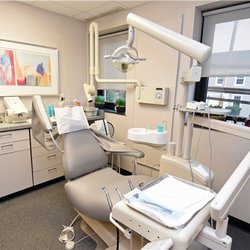 Sheila Ahadian, DDS