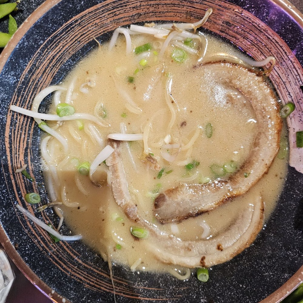 Good Chef Restaurant - Ramen - Asian Fusion Near Me - Miami, Florida Good Chef Restaurant - Ramen - Asian Fusion Near Me - Miami, Florida