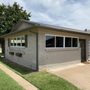 Photo of Texoma Custom Exteriors
