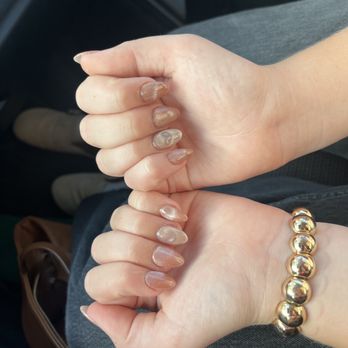 Best Nails - San Clemente - Nail Salons Near Me - San Clemente, California Best Nails - San Clemente - Nail Salons Near Me - San Clemente, California