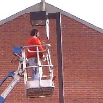 Frank Electric Co - Top Rated - Electricians Near Me - Westmont, Illinois Frank Electric Co - Top Rated - Electricians Near Me - Westmont, Illinois