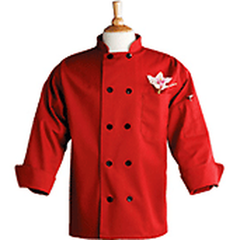 Our Place - Uniforms Near Me - North Providence, Rhode Island Our Place - Uniforms Near Me - North Providence, Rhode Island