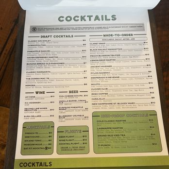 Haven Coffee and Cocktails - Coffee & Tea Near Me - Covington, Louisiana Haven Coffee and Cocktails - Coffee & Tea Near Me - Covington, Louisiana