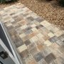 Five Star Brick Pavers