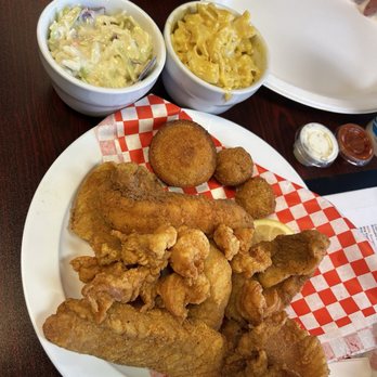 Cajun Country Cafe - Cajun/Creole Near Me - Oxnard, California Cajun Country Cafe - Cajun/Creole Near Me - Oxnard, California