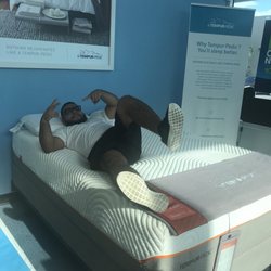 Mattress One