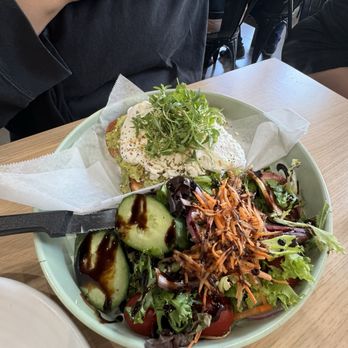 Gina's Kitchen +Catering - avocado toast - Breakfast & Brunch Near Me - Rancho Cucamonga, California Gina's Kitchen +Catering - avocado toast - Breakfast & Brunch Near Me - Rancho Cucamonga, California