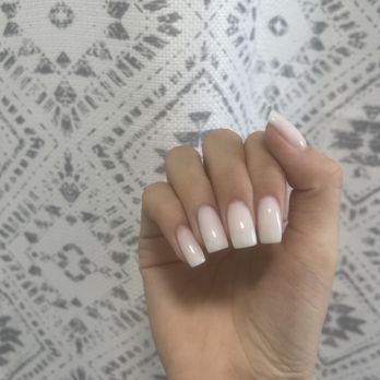 Lotus Nails - Nail Salons Near Me - Savannah, Georgia Lotus Nails - Nail Salons Near Me - Savannah, Georgia