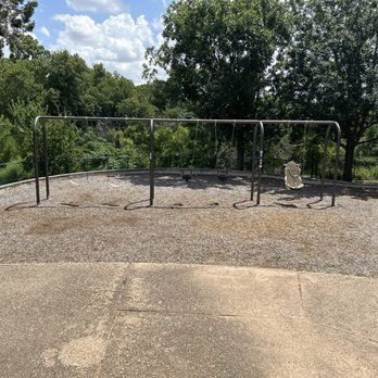Great Hills Park - Swings - Hiking Near Me - Austin, Texas Great Hills Park - Swings - Hiking Near Me - Austin, Texas