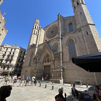 Nino Travels - Granada - Travel Agents Near Me Nino Travels - Granada - Travel Agents Near Me