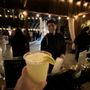 Photo of Bernie's Mixology Mobile Bartender