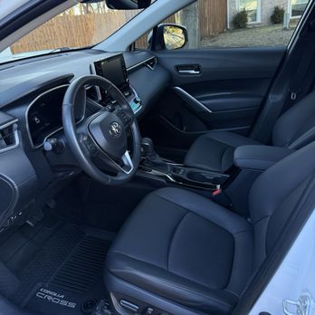Onyx Detail Collective - Auto Detailing Near Me Onyx Detail Collective - Auto Detailing Near Me