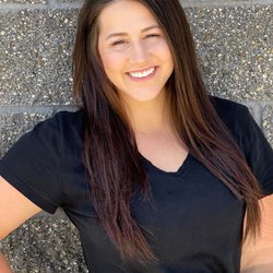 Tan Express - Get a custom airbrush spray tan at Tan Express by Marissa