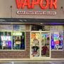 Photo of AAA STRATE VAPE of Killeen
