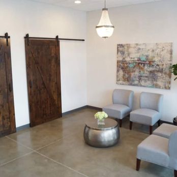 Revive Total Health - Chiropractors Near Me - Omaha, Nebraska Revive Total Health - Chiropractors Near Me - Omaha, Nebraska