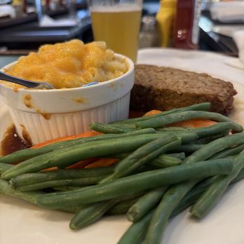 North Ridge Pub - Pubs Near Me - Raleigh, North Carolina North Ridge Pub - Pubs Near Me - Raleigh, North Carolina
