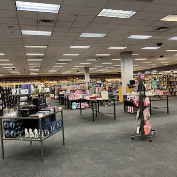 Books-A-Million - Bookstores Near Me - N. Canton, Ohio Books-A-Million - Bookstores Near Me - N. Canton, Ohio