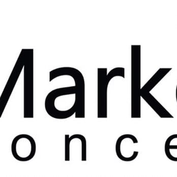 eMarketing Concepts - EMC - Marketing Near Me - Culver City, California eMarketing Concepts - EMC - Marketing Near Me - Culver City, California
