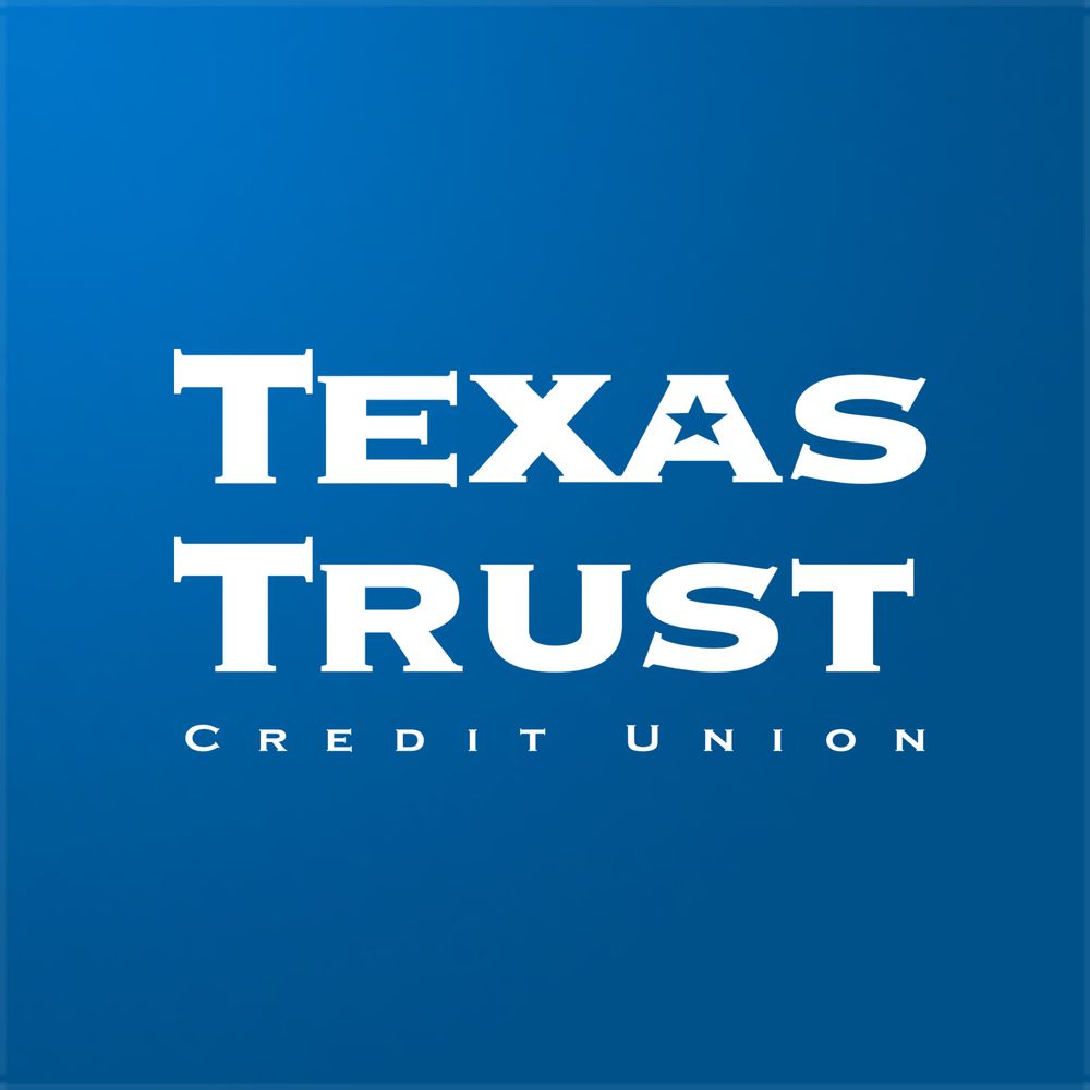 Texas Dow Employees Credit Union Phone Number TEXAS TRUST CREDIT UNION - Updated May 2024 - 3712 Fm 2288, San Angelo