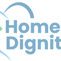 Photo of Home With Dignity - Minneapolis