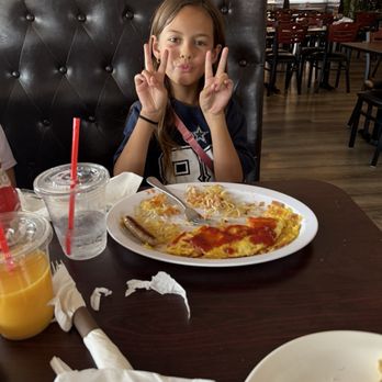 La Casa Restaurant - Mexican Near Me - San Bernardino, California La Casa Restaurant - Mexican Near Me - San Bernardino, California