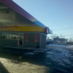 Sunoco
