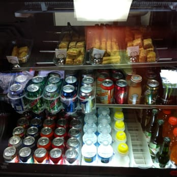 Pita Kabob Grill - Drinks and baklava - Mediterranean Near Me - Ann Arbor, Michigan Pita Kabob Grill - Drinks and baklava - Mediterranean Near Me - Ann Arbor, Michigan