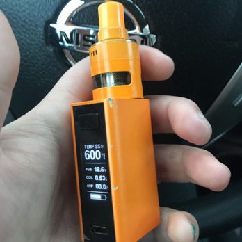Global Smoke and Vape - Vape Shops Near Me - Chicago, Illinois Global Smoke and Vape - Vape Shops Near Me - Chicago, Illinois