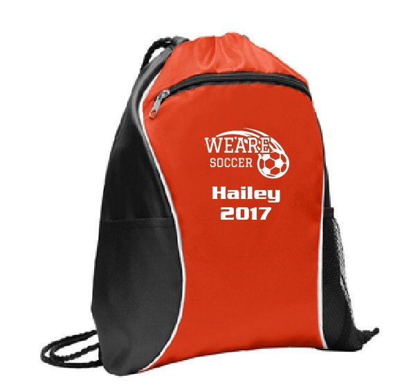 HAILEY PRINTING & GRAPHICS Updated June 2024 97 Photos 678 Mast