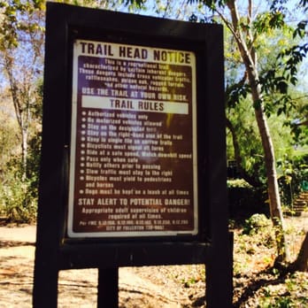 Hiltscher Park - Parks Near Me - Fullerton, California