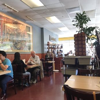 Shun Feng - Vegetarian Near Me - Santa Cruz, California