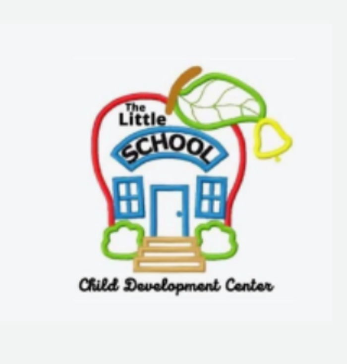 The Little School CDC - childcare center in Bossier City, LA