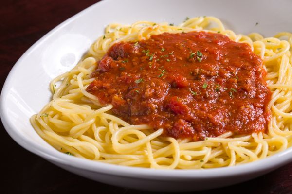 Zia's on The Hill by null