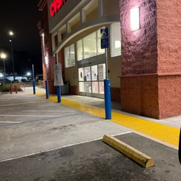 Exterior outside entrance of CVS Pharmacy - Hayward, California Exterior outside entrance of CVS Pharmacy - Hayward, California