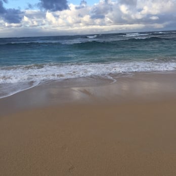 Baldwin Beach Park - Parks Near Me - Paia, Hawaii
