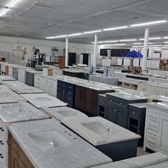 HIW Home Improvement Warehouse - bathroom vanities - Kitchen & Bath Near Me - Phoenix, Arizona HIW Home Improvement Warehouse - bathroom vanities - Kitchen & Bath Near Me - Phoenix, Arizona