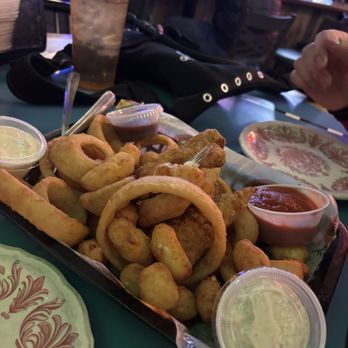 Brat Stop - Bars Near Me - Kenosha, Wisconsin