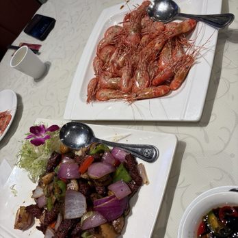 HL Peninsula Pearl - Dim Sum Near Me - Burlingame, California HL Peninsula Pearl - Dim Sum Near Me - Burlingame, California